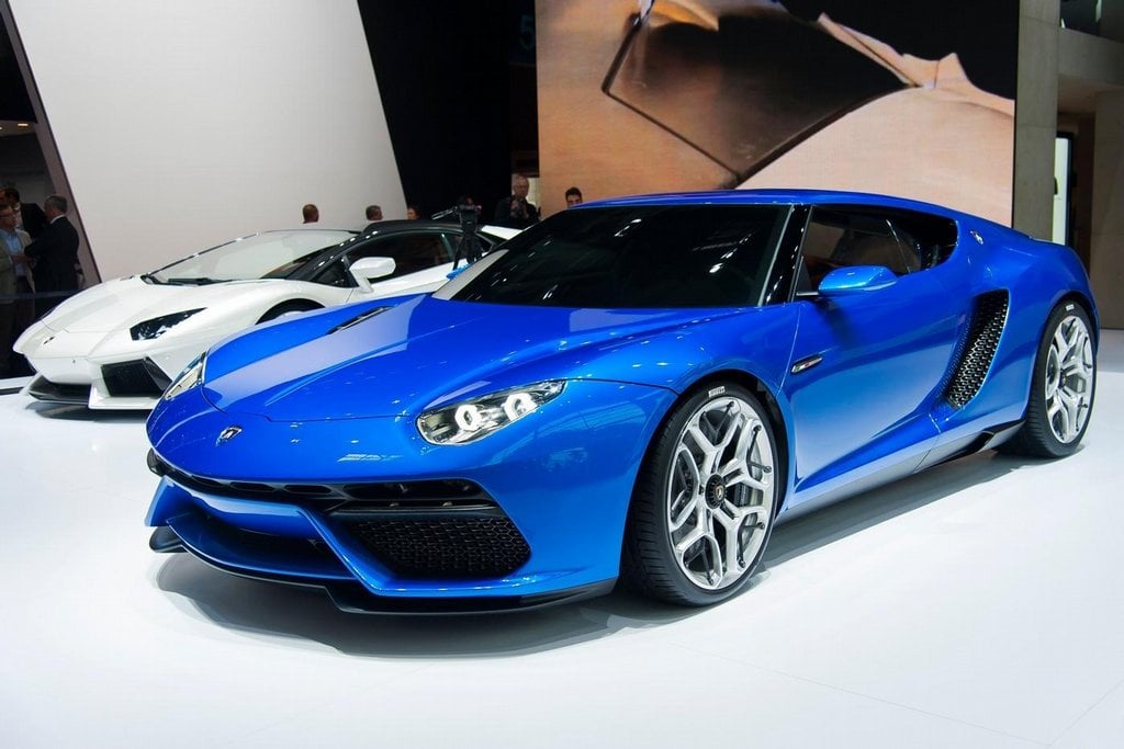 2014-12-lamborghini-asterion.jpg