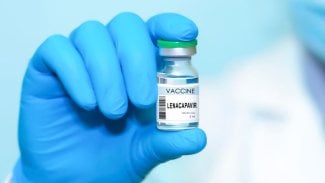 Náhledový obrázek - Prevence HIV: injekce jen dvakrát do roka. Nový lék by dle odborníků mohl výrazně změnit boj proti tomuto viru