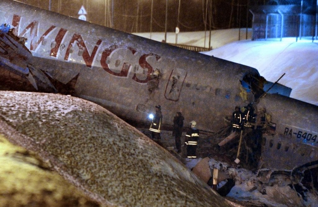 2015-02-pc599i-havc3a1rii-letadla-z-c48deska-zahynuli-c48dtyc599