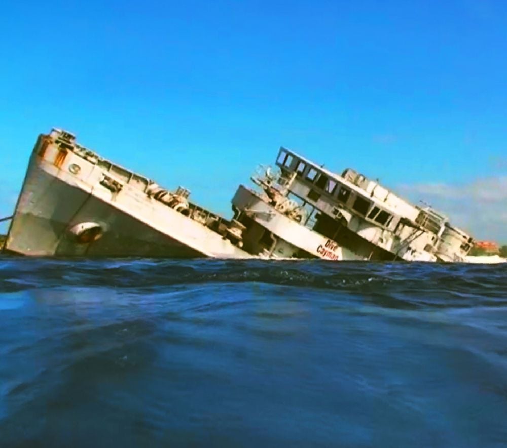 Viasat Explore - červen 2016