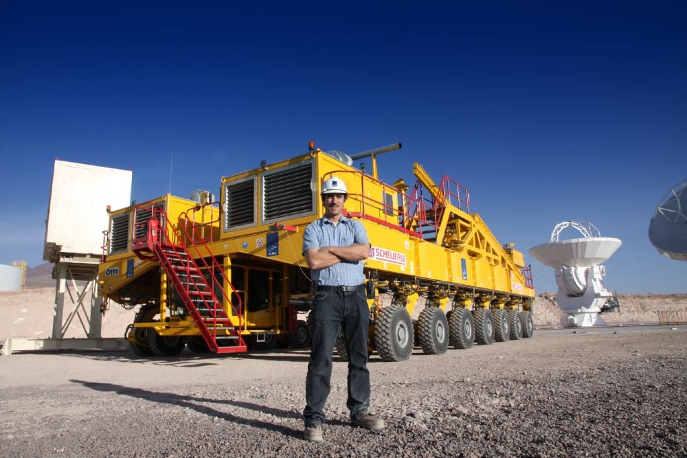 Viasat Explore - červen 2016