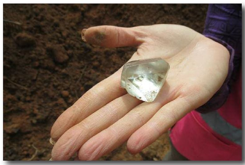 Viasat Explore - červen 2016