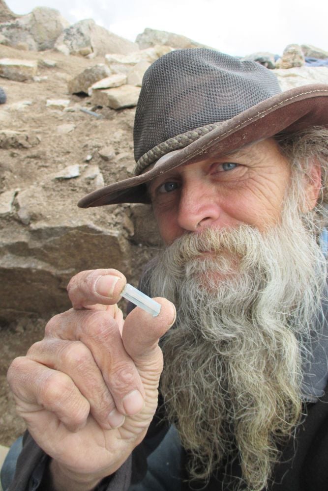 Viasat Explore - červen 2016