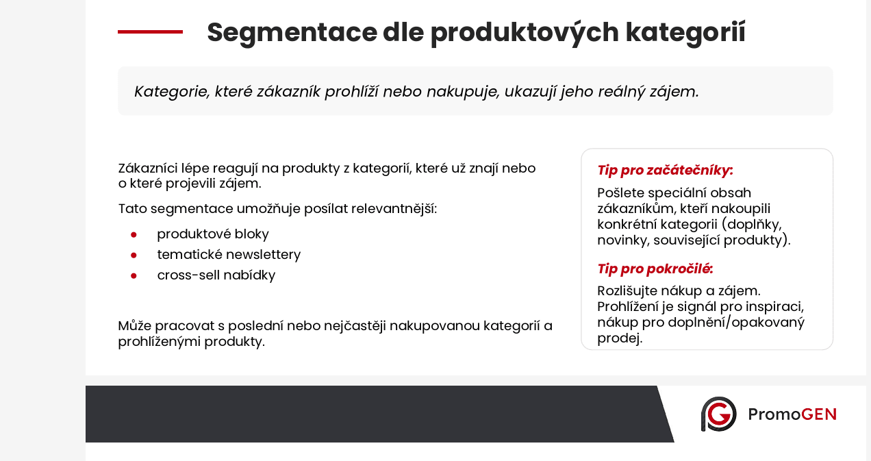 4. jakub-parizek-posilejte-relevantni-sdeleni-ve-spravny-cas-jak-na-spravnou-segmentaci-a-personalizaci-pdf-06-09-2026_12_14_PM