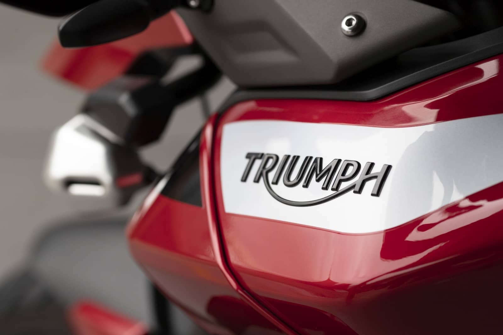 2019-12-TriumphTiger900012.jpg