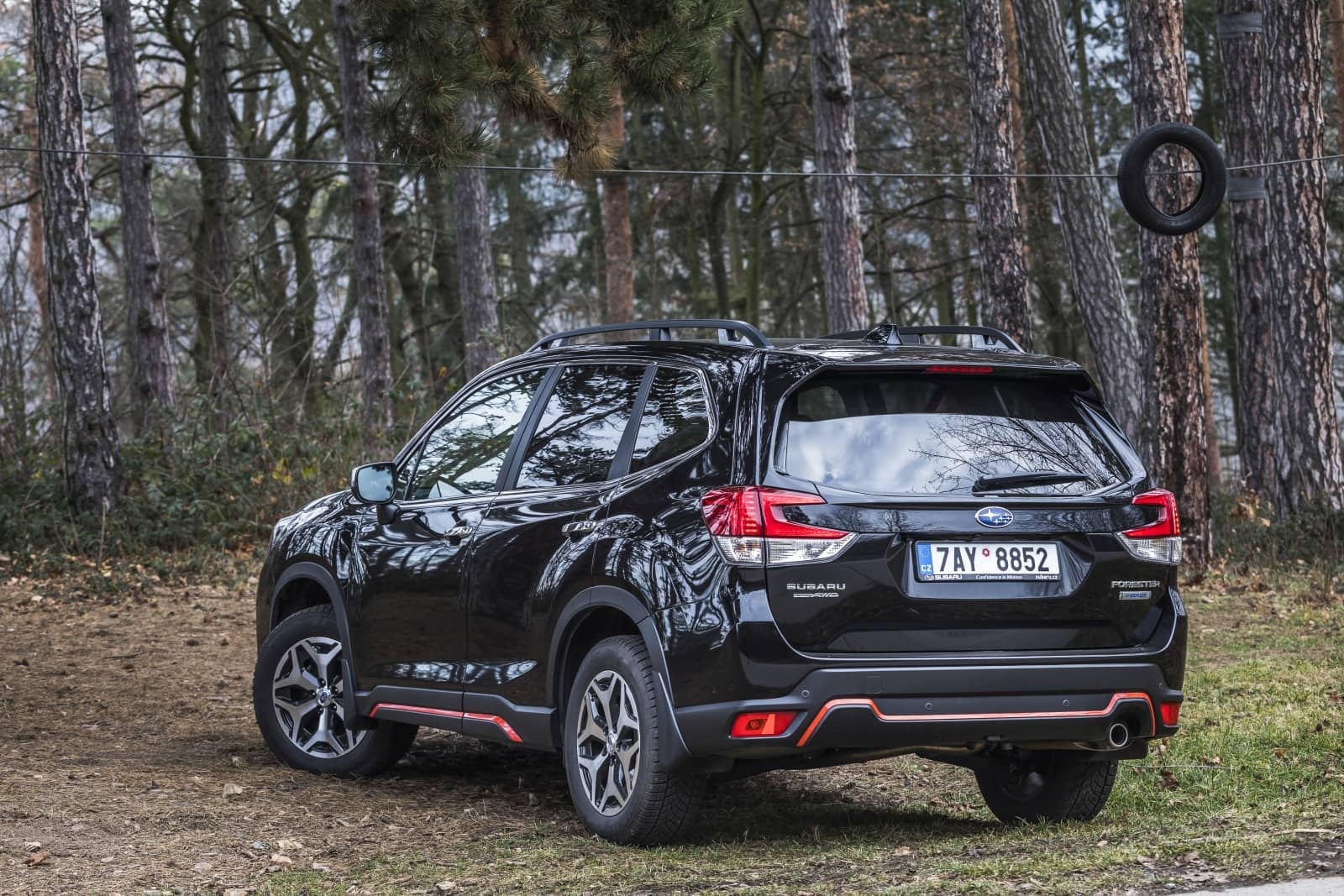 2020-04-aDMB2020_Forester-e-boxer-A7-6521.jpg