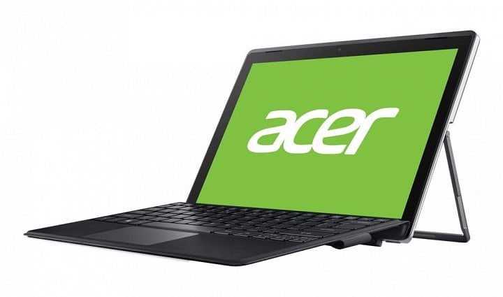 Acer Switch 3