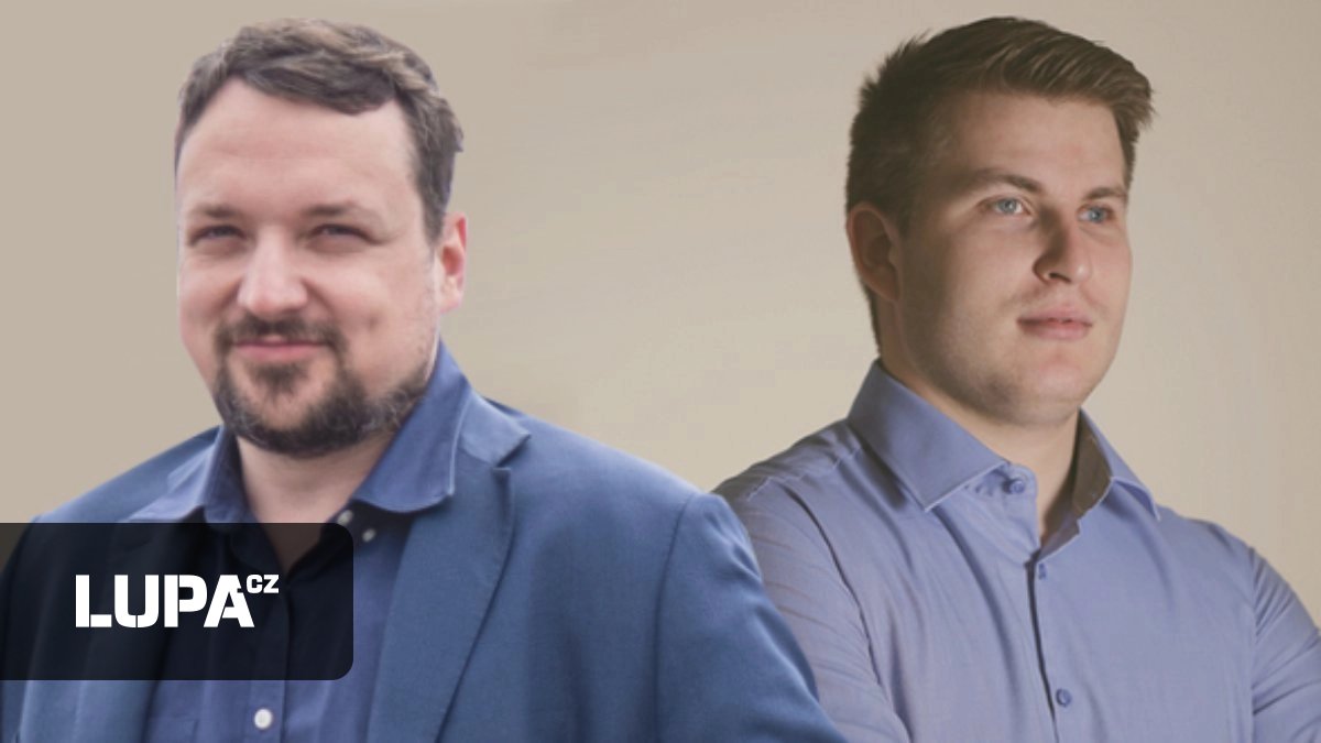 Pracovali jsme i na Štědrý den, ale stejně jsme za blbce. Vývojáři popisují pozadí vzniku systému přihlášek na střední školy