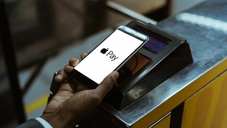 Náhledový obrázek - Největší americké banky pracují na nové digitální peněžence. Má být konkurencí pro Apple Pay a PayPal