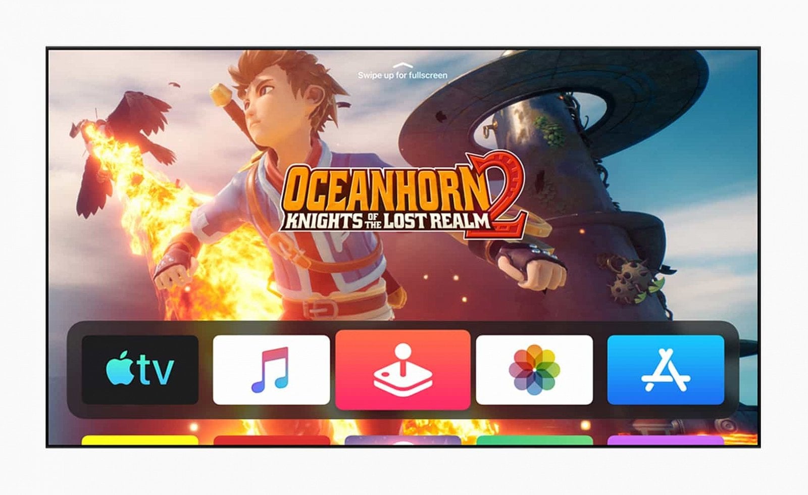 2019-06-apple-tvos-13-2.jpg