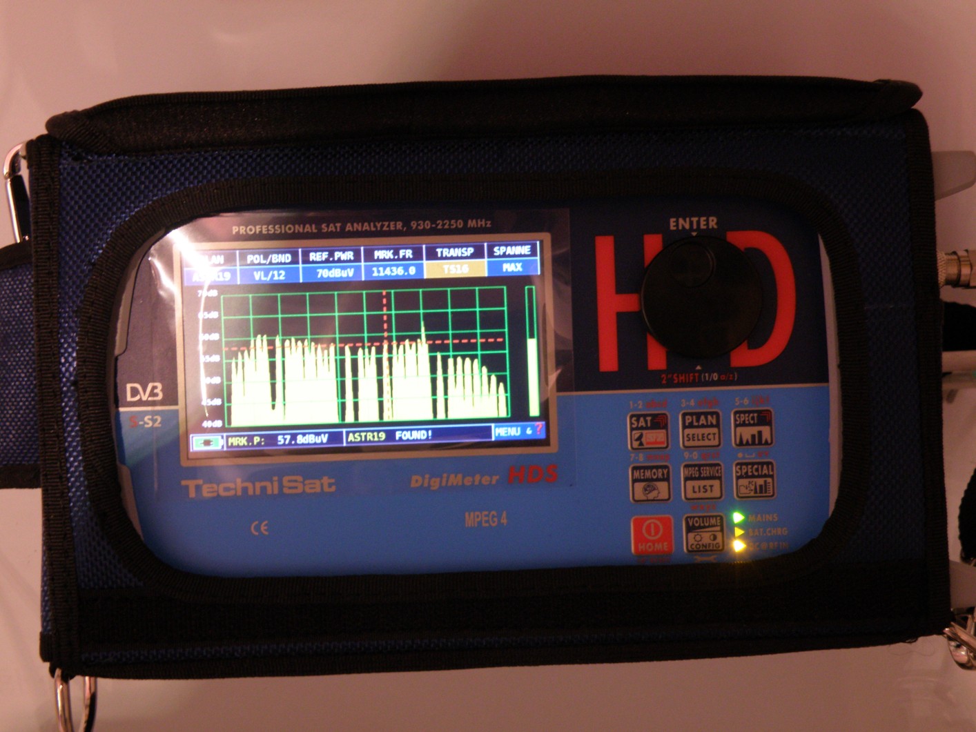 Berlínský veletrh IFA 2013 otevřel své brány