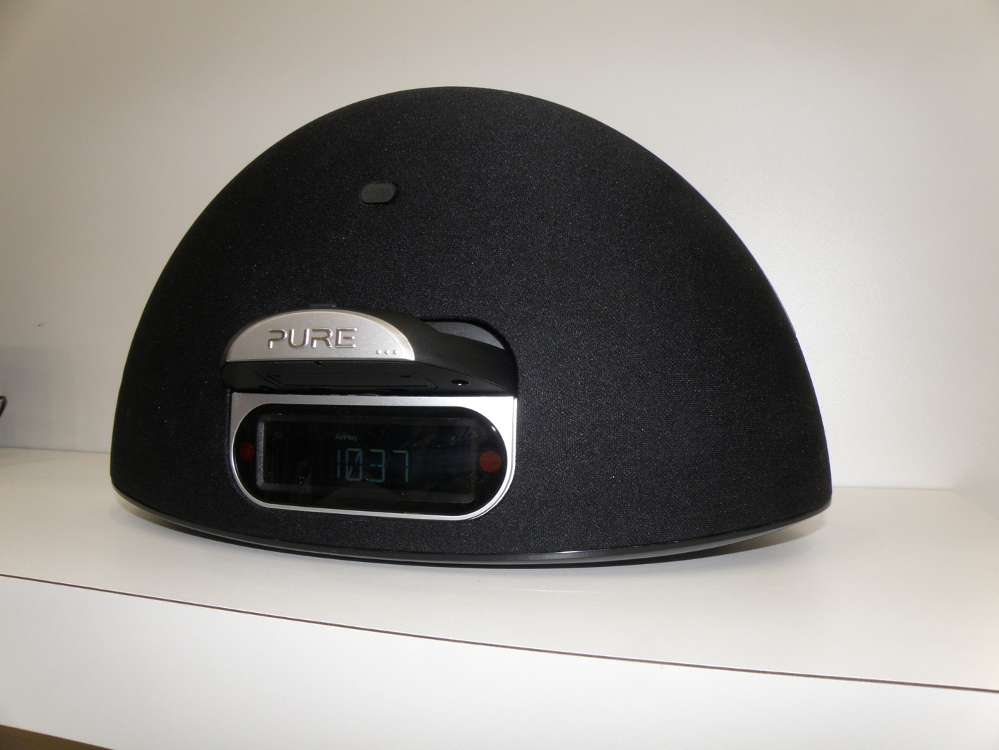 Berlínský veletrh IFA 2013 otevřel své brány