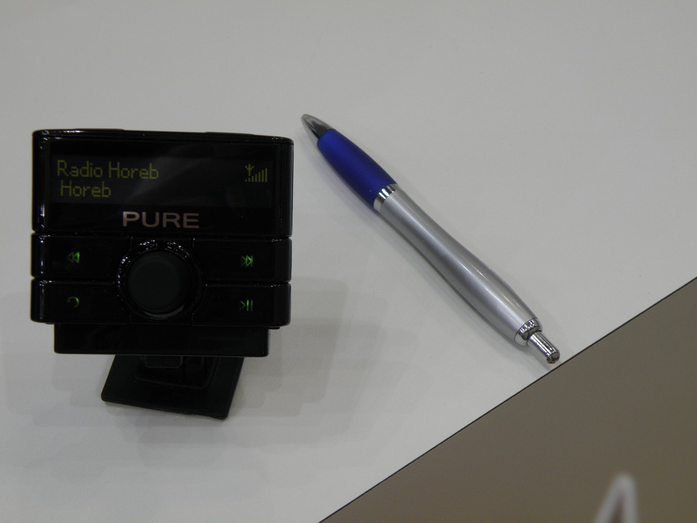 Berlínský veletrh IFA 2013 otevřel své brány