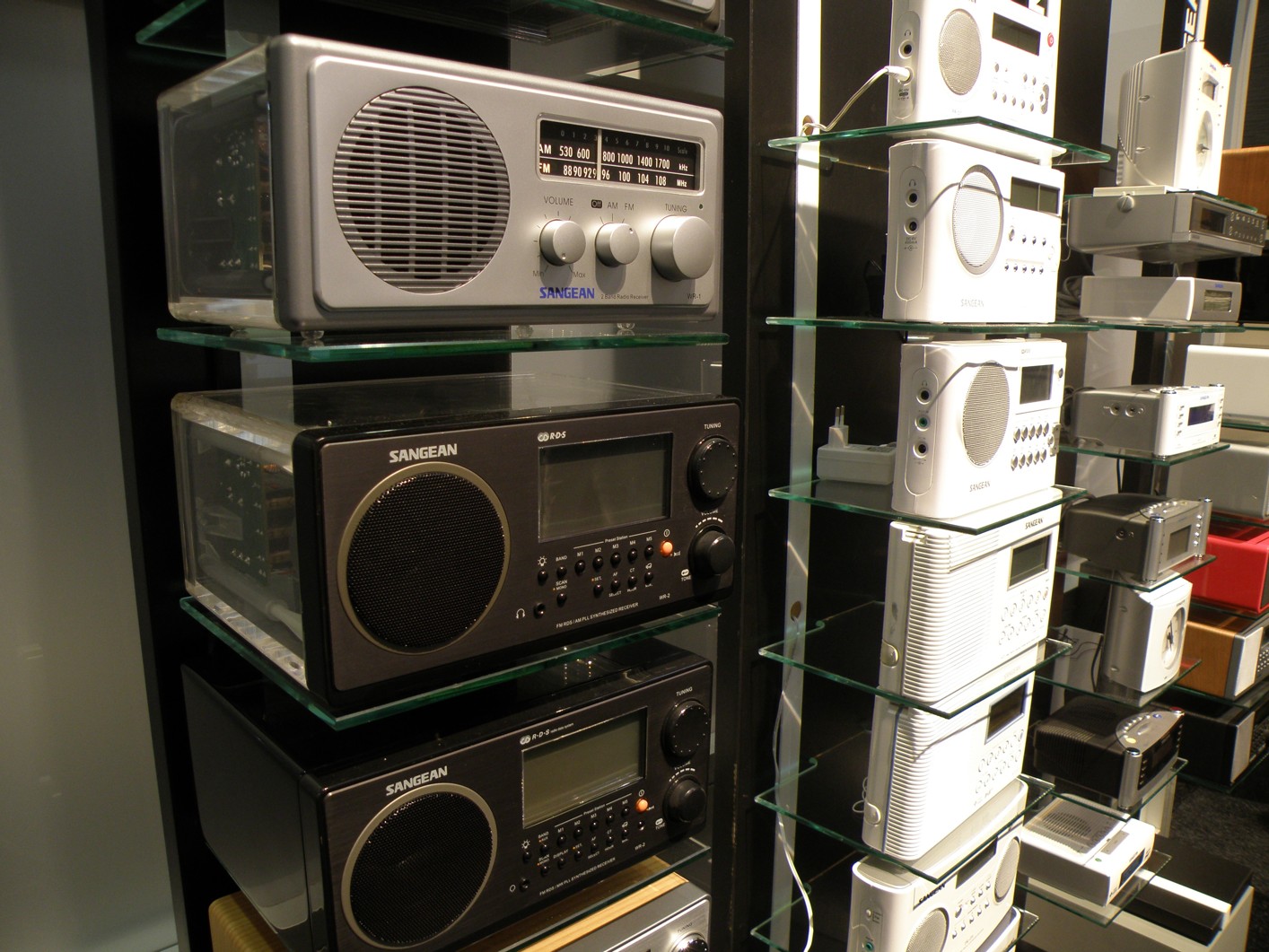 Berlínský veletrh IFA 2013 otevřel své brány