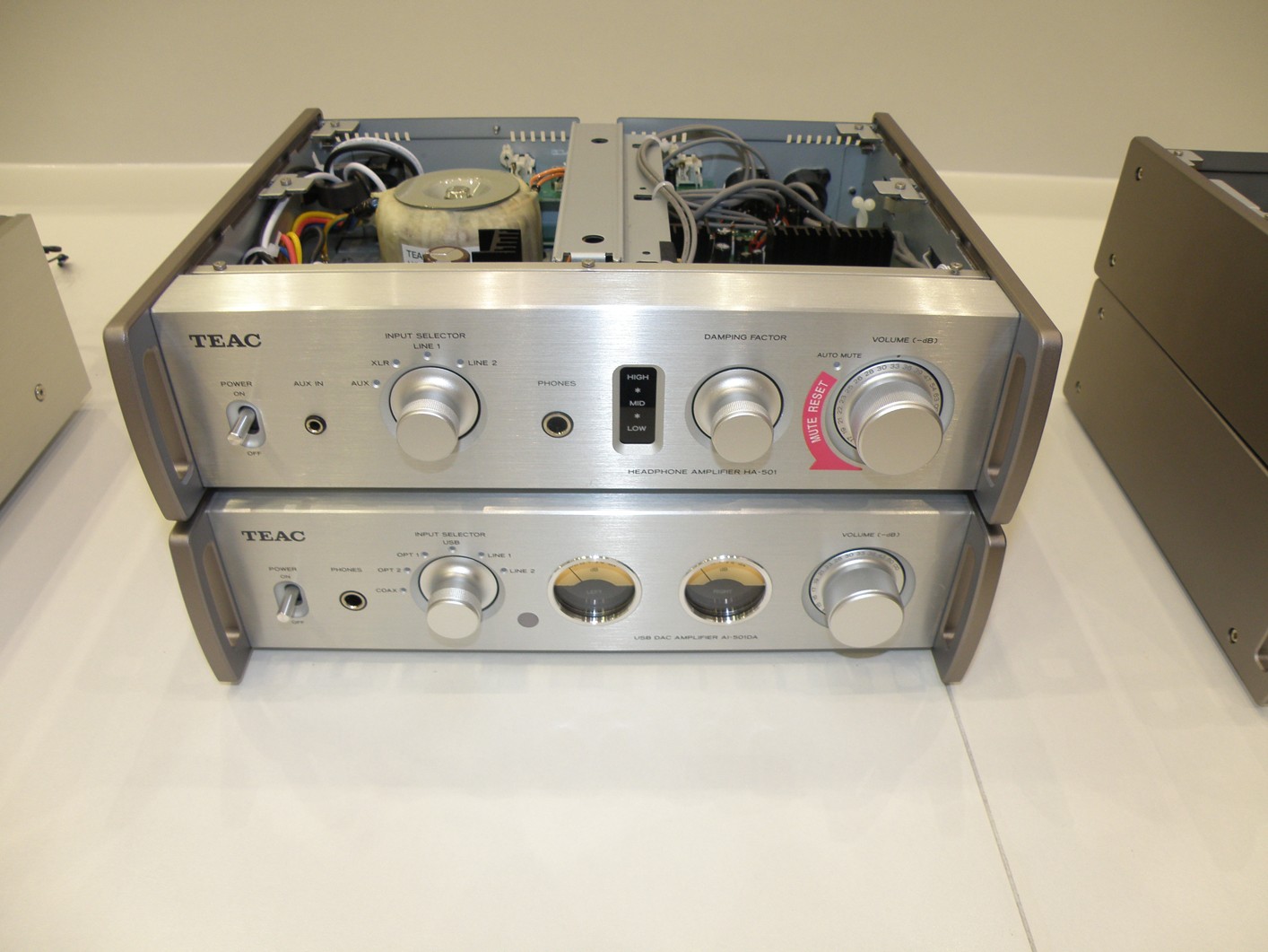 Berlínský veletrh IFA 2013 otevřel své brány