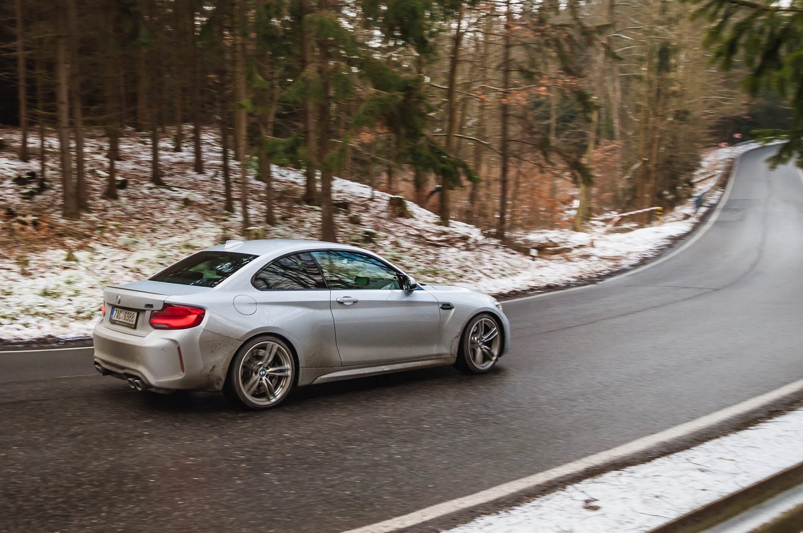 2019-02-bmw-m2-competition-50.jpg