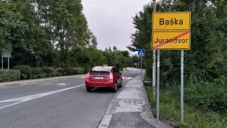 Náhledový obrázek - Autem do Chorvatska: Natankujte v Česku a poté až v Chorvatsku. Rozdíl téměř nepoznáte