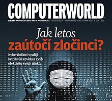 Computerworld 03/2021