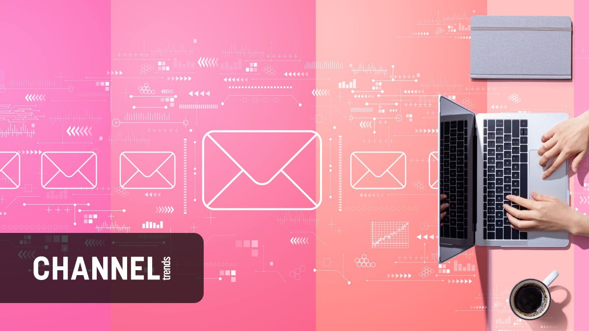 Česko v e-mailingu zaostává, pro firmy je stále na okraji zájmu