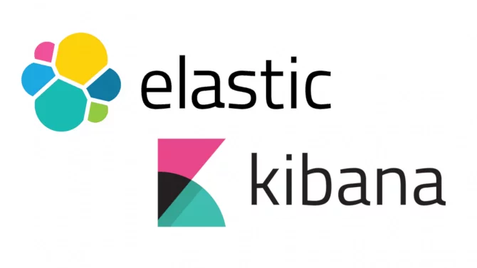 Elastic Kibana