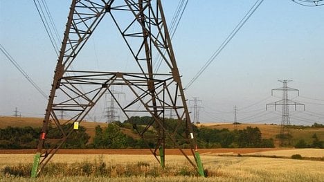 Náhledový obrázek - Elektřina zdraží, upozorňují dodavatelé. Na vině jsou horka i rostoucí ceny uhlí