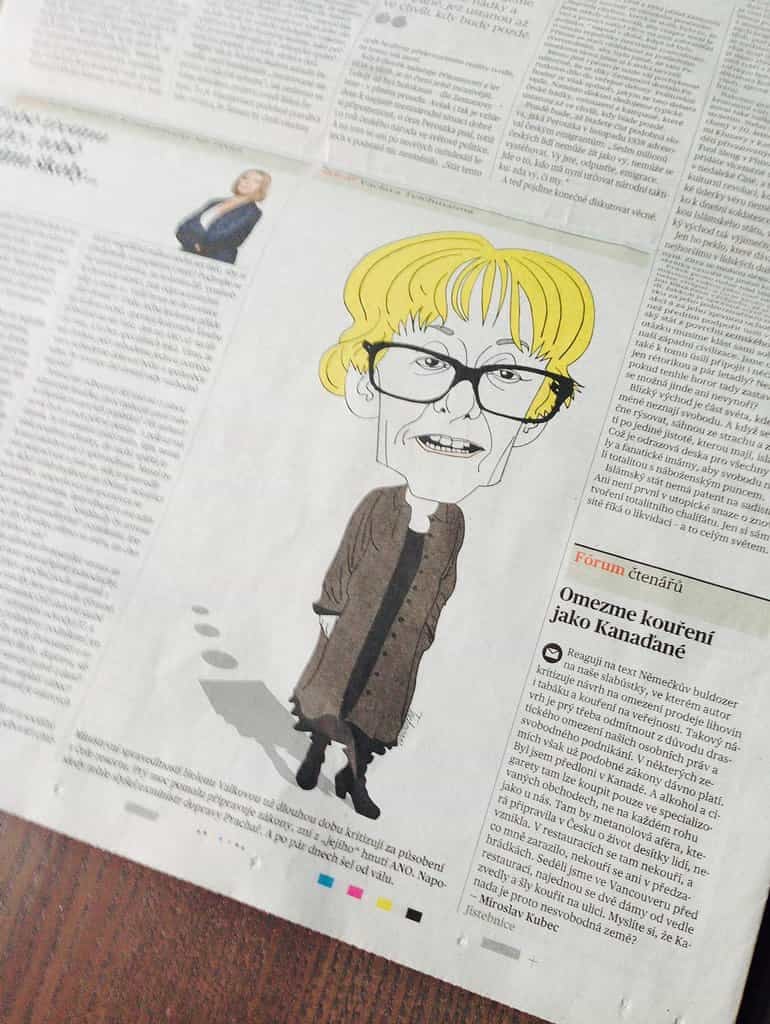 2012-08-jak-referovaly-denc3adky-vydavatelstvc3ad-mafra-o-minist