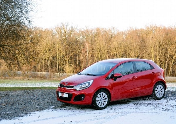 2011-03-kia-rio-14-crdi-4.jpg