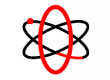 <p>&#160;</p>