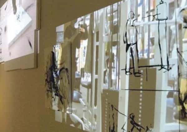 2017-08-mladc3ad-umc49blci-se-od-konceptu-vrc3a1tili-ke-klasickc