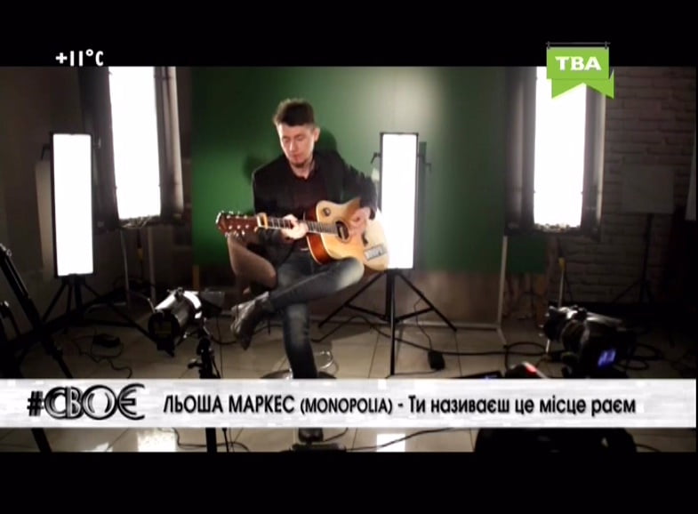 Nové satelitní FTA kanály 45. týden roku 2018