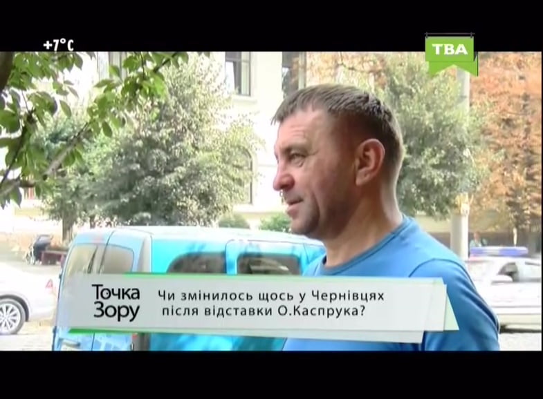 Nové satelitní FTA kanály 45. týden roku 2018