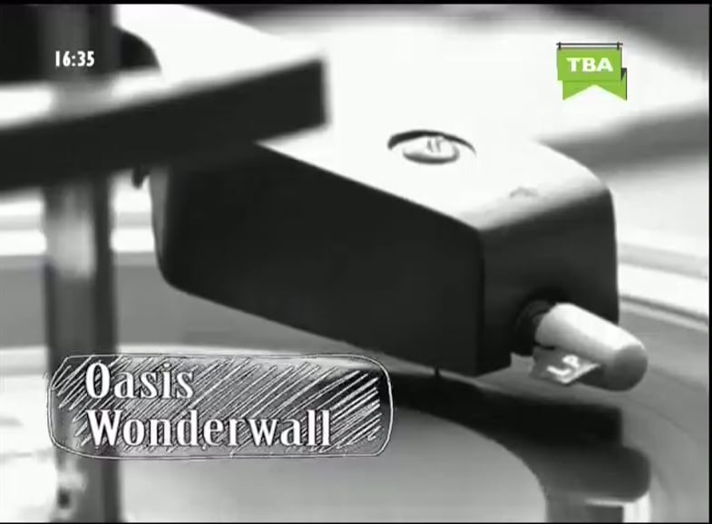 Nové satelitní FTA kanály 45. týden roku 2018