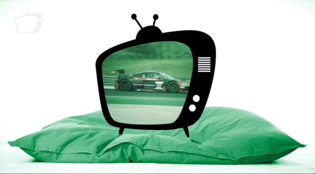 Nové satelitní FTA kanály 45. týden roku 2018