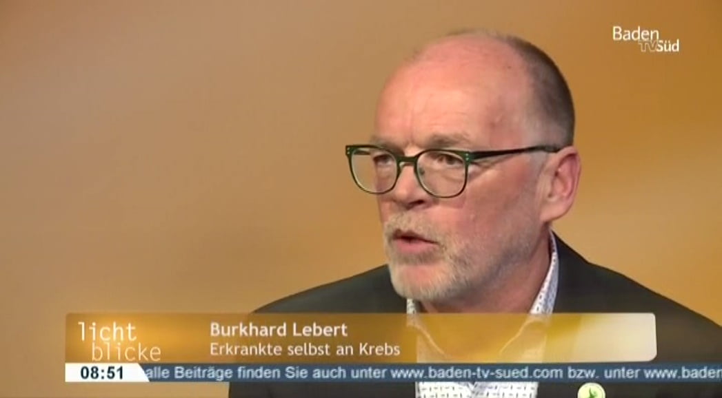 Nové satelitní FTA kanály 45. týden roku 2018