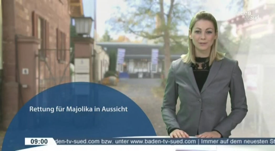 Nové satelitní FTA kanály 45. týden roku 2018