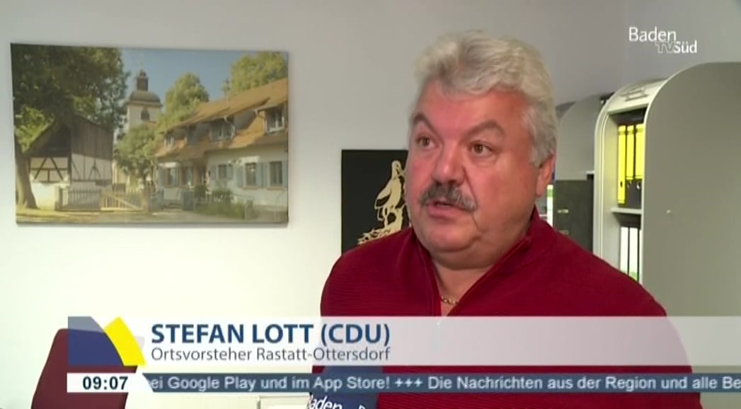 Nové satelitní FTA kanály 45. týden roku 2018