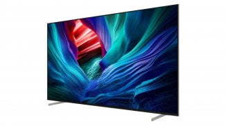 Micro RGB televizor od Samsungu