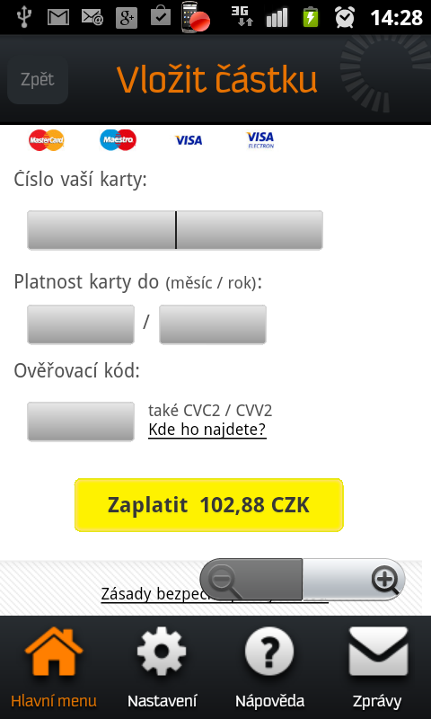 SEJF