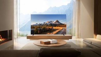 TCL C8K