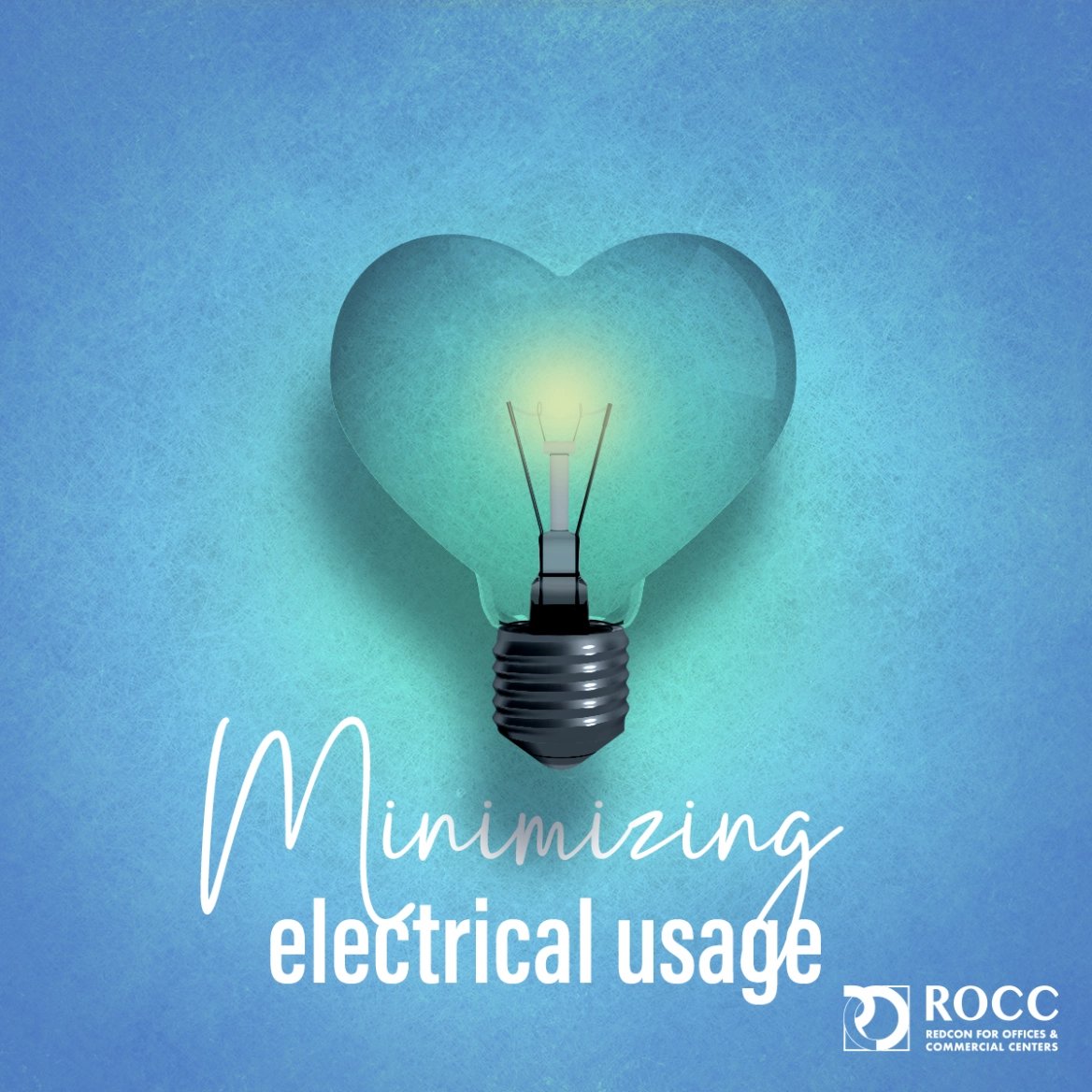 Valentýnská kampaň společnosti ROCC