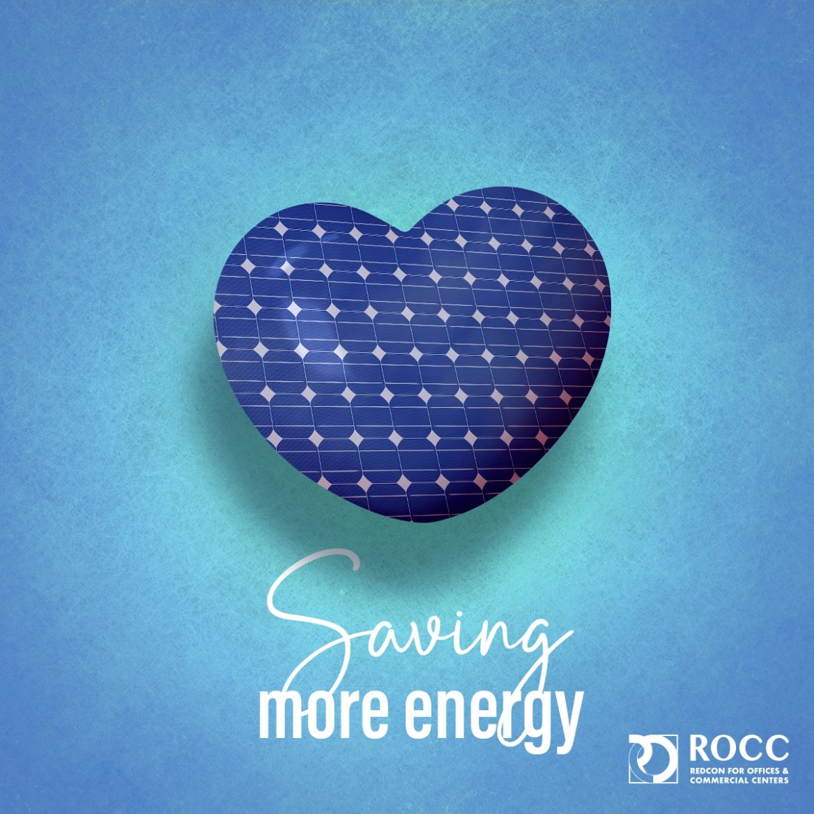 Valentýnská kampaň společnosti ROCC