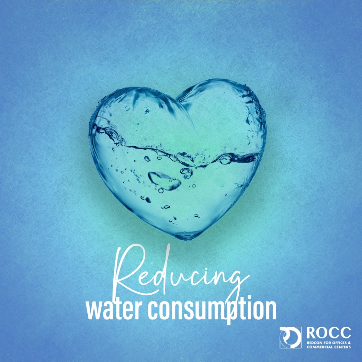 Valentýnská kampaň společnosti ROCC