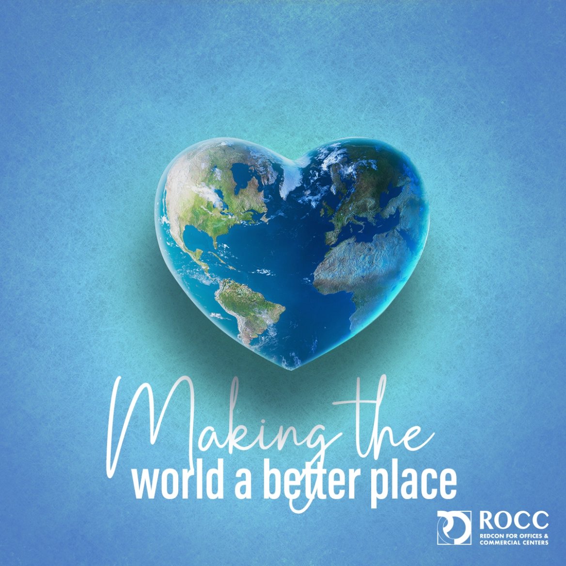 Valentýnská kampaň společnosti ROCC