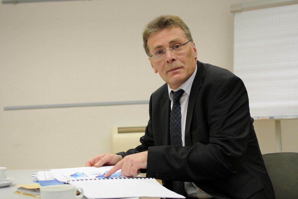 2017-08-vc3bdvoz-c48deskc3a9ho-pervitinu-do-nc49bmecka-stoupc3a1