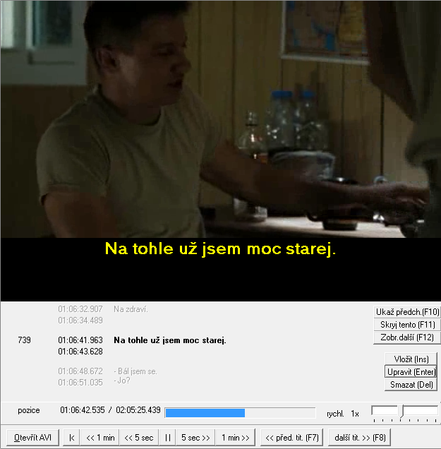 <p>&#160;</p>