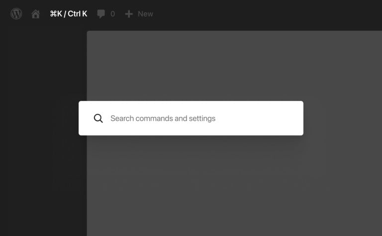 WordPress 7.0 Armstrong