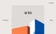 WordPress 7.0 Armstrong