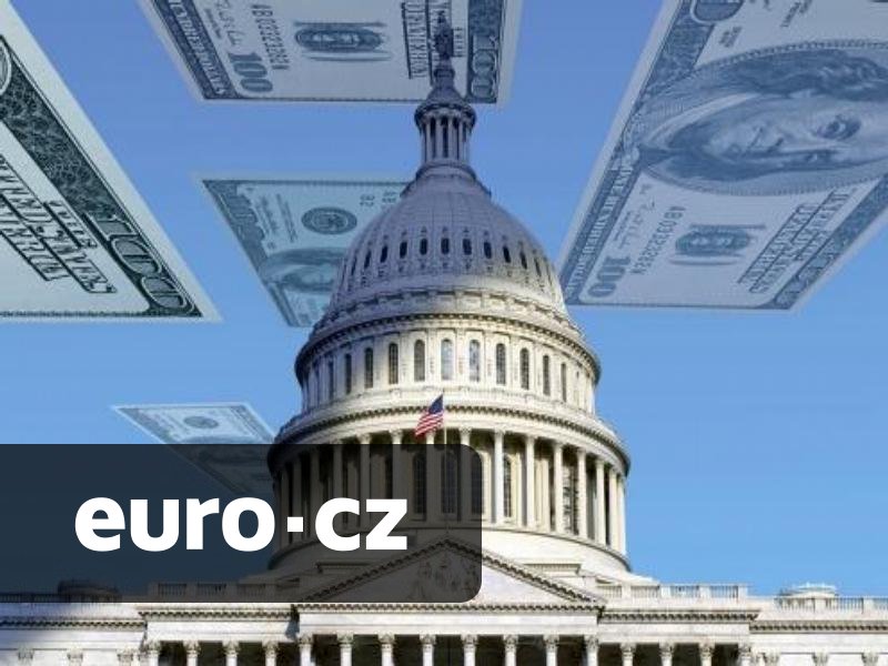 Čeká tradiční americké spojence otočka? Trumpovo kličkování v celní politice může mít nečekané důsledky, tvrdí odborníci