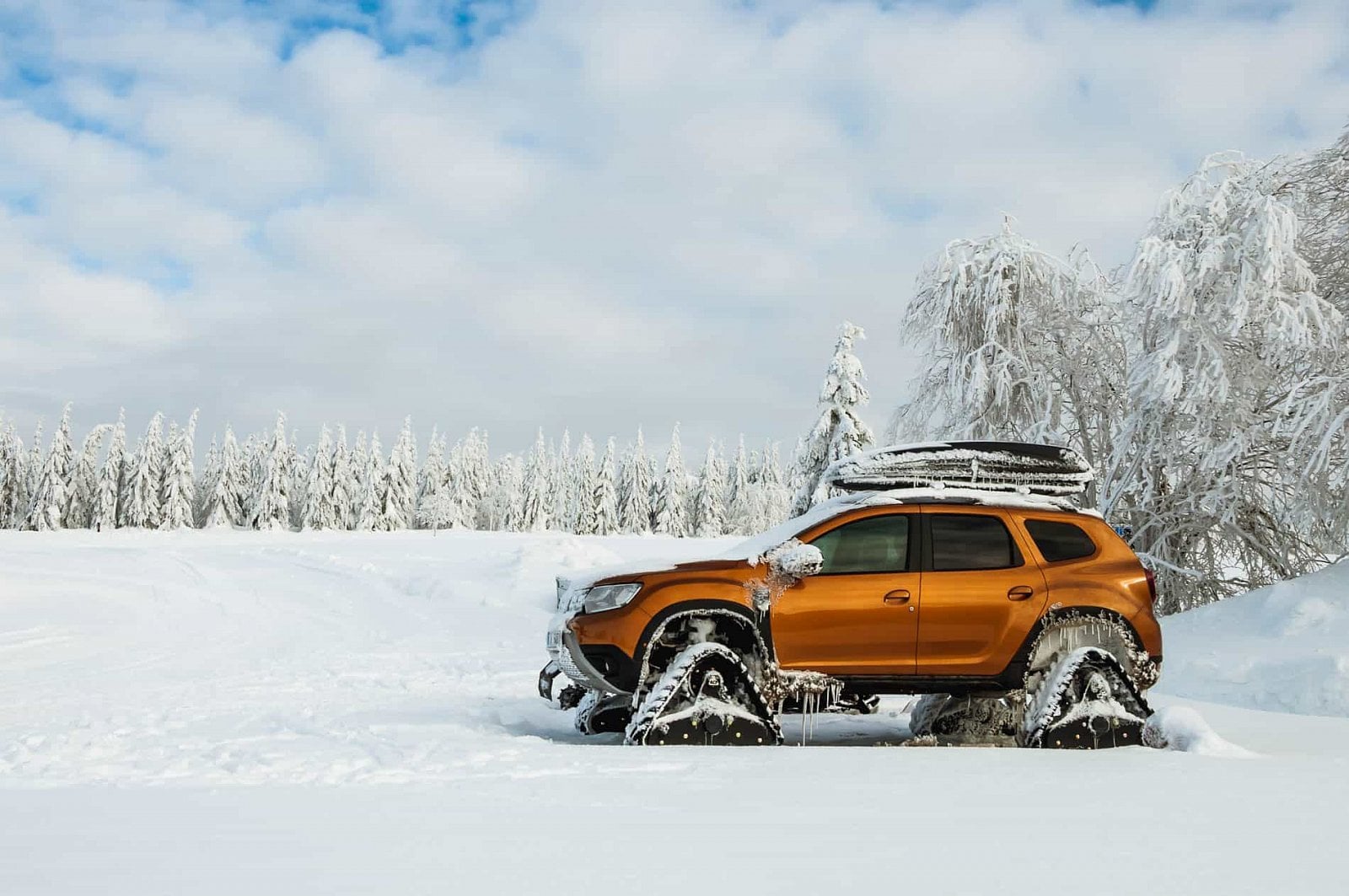 2019-02-Dacia-Duster-ACF-6.jpg