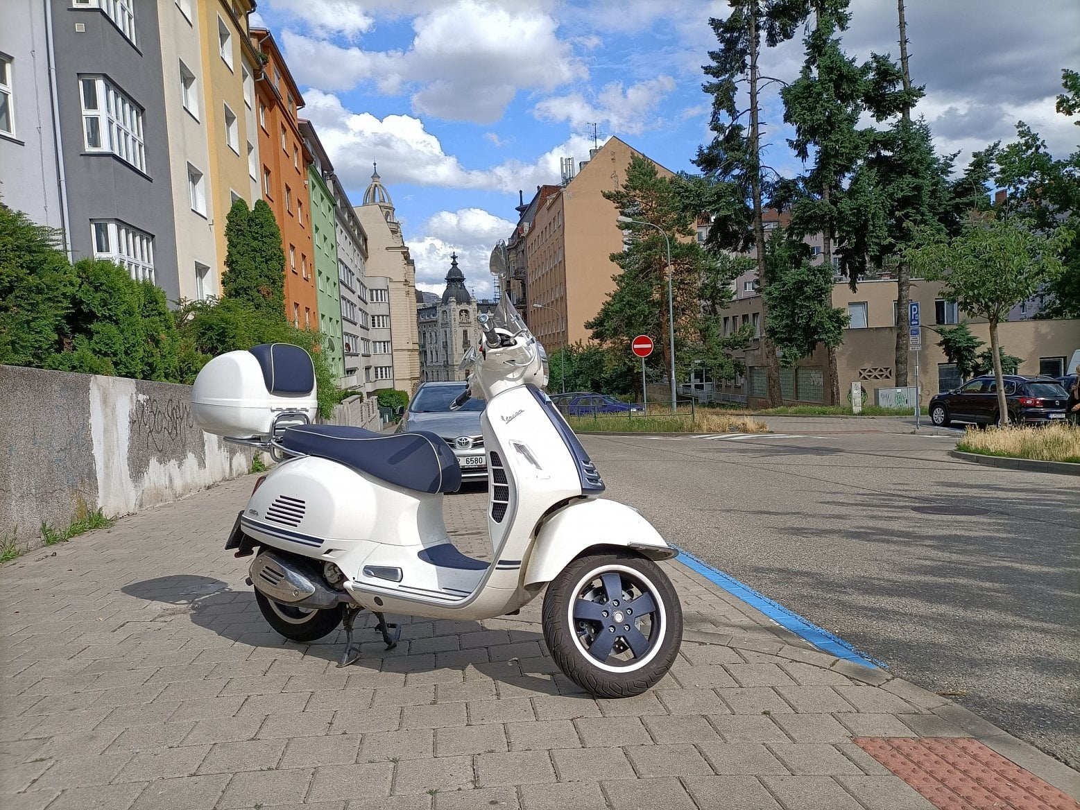 Oppo Reno5Z kamera11